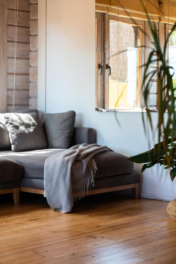 Finland House Barcelona- Ideal Familias Holiday home