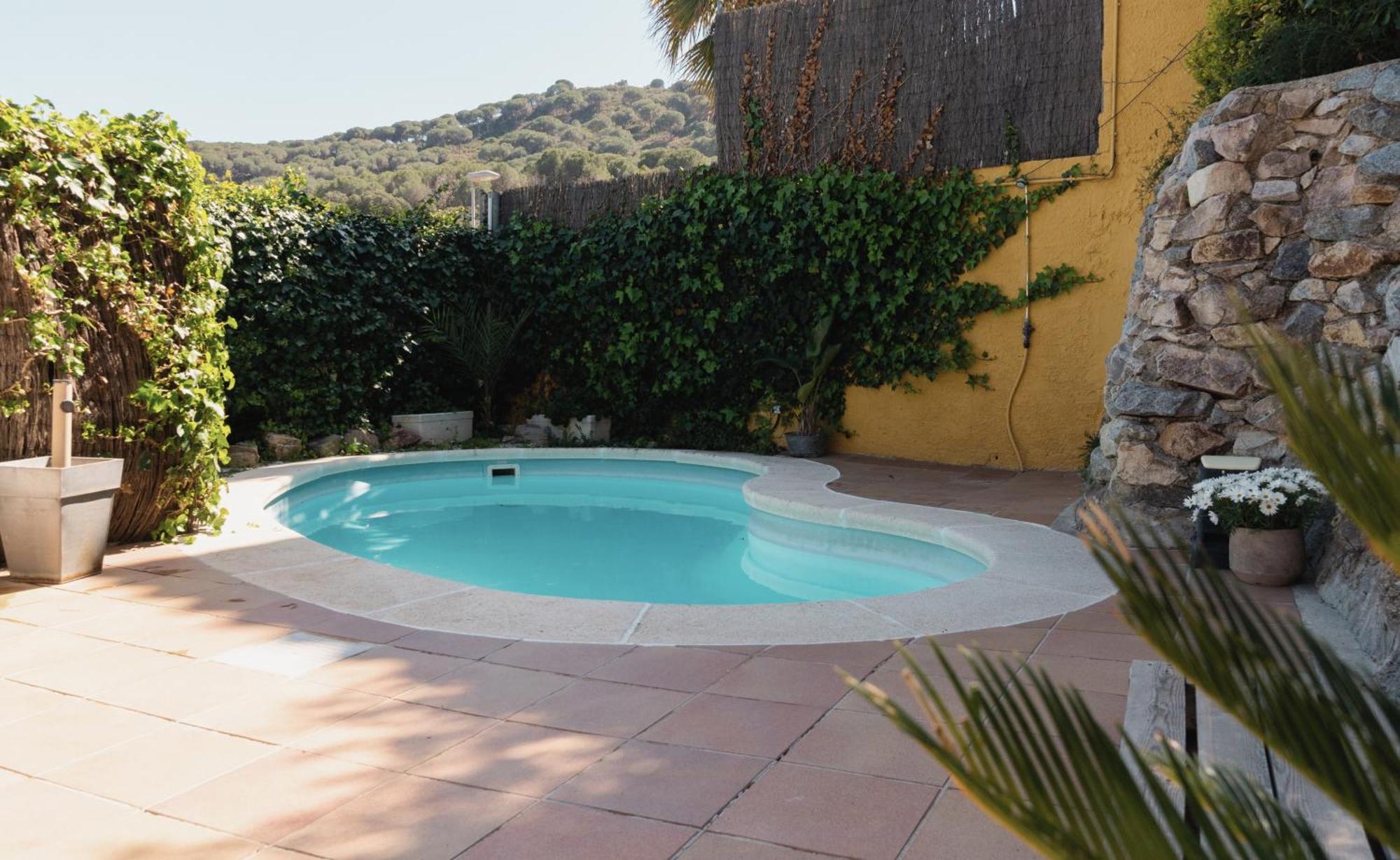 Finland House Barcelona- Ideal Familias